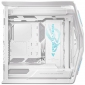 Корпус Asus ROG Hyperion GR701 (90DC00F3-B39000) White  - фото 5 - інтернет-магазин електроніки та побутової техніки TTT