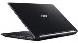 Ноутбук Acer Aspire 7 A715-71G (NX.GP9EU.023) Obsidian Black - фото 4 - інтернет-магазин електроніки та побутової техніки TTT