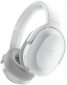 Наушники Razer Barracuda (RZ04-03790200-R3M1) Mercury White - фото 4 - интернет-магазин электроники и бытовой техники TTT