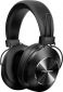 Наушники Pioneer SE-MS7BT Hi-Res Audio (SE-MS7BT-K) Black - фото 2 - интернет-магазин электроники и бытовой техники TTT