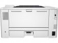 Принтер HP LaserJet Pro M402dne (C5J91A) - фото 3 - интернет-магазин электроники и бытовой техники TTT