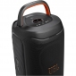 Портативная акустика JBL PartyBox 130 (JBLPB130BLKEP) Black - фото 9 - интернет-магазин электроники и бытовой техники TTT