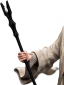 Статуэтка Weta Workshop Lord Of Rings Saruman The White (Властелин колец) (865203915) - фото 5 - интернет-магазин электроники и бытовой техники TTT
