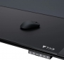 Ігровий стіл TX3 LAB-X (TEGD-7031101.11) Black  - фото 7 - інтернет-магазин електроніки та побутової техніки TTT