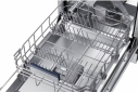 Встраиваемая посудомоечная машина Samsung DW50R4060BB/UA - фото 2 - интернет-магазин электроники и бытовой техники TTT