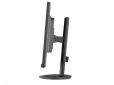 Монитор NEC MultiSync E243F Black (60005203) - фото 8 - интернет-магазин электроники и бытовой техники TTT