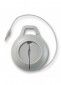 Портативна акустика JBL Clip+ Gray (CLIPPLUSGRAY) - фото 6 - інтернет-магазин електроніки та побутової техніки TTT