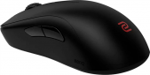 Мышь Zowie S2‑DW USB/Wireless (9H.N4NBE.A2E) Black  - фото 3 - интернет-магазин электроники и бытовой техники TTT