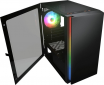 Корпус Cougar Purity RGB Black - фото 4 - интернет-магазин электроники и бытовой техники TTT
