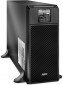 ДБЖ APC Smart-UPS SRT 6000VA 230V (SRT6KXLI) - фото 2 - інтернет-магазин електроніки та побутової техніки TTT