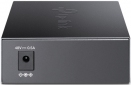 Медіаконвертер TP-LINK TL-FC111PB-20 - фото 4 - інтернет-магазин електроніки та побутової техніки TTT