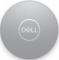 Док-станция Dell DA305 2xUSB3.1/HDMI/VGA/DisplayPort/USB-C/Ethernet (470-AFKL) Grey  - фото 4 - интернет-магазин электроники и бытовой техники TTT