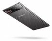 Смартфон Lenovo Vibe Z2 Pro (K920) Gray - фото 4 - інтернет-магазин електроніки та побутової техніки TTT