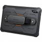 Планшет Blackview Active 8 Pro LTE 8/256GB (BVACTIVE8_PRO-OR) Orange - фото 5 - интернет-магазин электроники и бытовой техники TTT