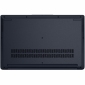 Ноутбук Lenovo IdeaPad 1 15IJL7 (82LX00BMRA) Abyss Blue - фото 9 - интернет-магазин электроники и бытовой техники TTT
