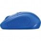 Мышь Trust Primo Wireless Blue (20786) - фото 4 - интернет-магазин электроники и бытовой техники TTT