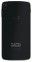Смартфон Alcatel One Touch Idol 3 6045Y Dark Grey - фото 3 - интернет-магазин электроники и бытовой техники TTT