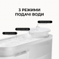 Поилка Mova Pet Grooming WF10 Pro (PWB20A) - фото 3 - интернет-магазин электроники и бытовой техники TTT