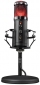 Микрофон Trust GXT 256 Exxo Streaming Microphone - фото 4 - интернет-магазин электроники и бытовой техники TTT