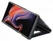 Чехол-книжка Samsung Clear View Standing для Galaxy Note 9 (EF-ZN960CBEGRU) Black - фото 3 - интернет-магазин электроники и бытовой техники TTT