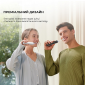 Электрическая зубная щетка Mova Fresh (ATB13A-BK) Black  - фото 7 - интернет-магазин электроники и бытовой техники TTT