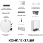 Робот-пилосос Mova S70 Roller (RLZ12SE-Wh) White - фото 8 - інтернет-магазин електроніки та побутової техніки TTT