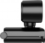 Веб-камера eMeet Nova Black - фото 2 - интернет-магазин электроники и бытовой техники TTT
