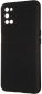 Чохол Gelius Full Soft Case для Samsung A536 (A53) Black - фото 2 - інтернет-магазин електроніки та побутової техніки TTT