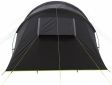 Намет High Peak Tauris 6 (924085) Dark Grey/Green - фото 3 - інтернет-магазин електроніки та побутової техніки TTT