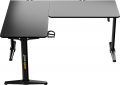 Игровой стол Anda Seat Wind Seeker (AD-D-PT-1600-01-B) Black - фото 8 - интернет-магазин электроники и бытовой техники TTT