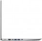 Ноутбук Acer Swift 3 SF314-52G-55M8 (NX.GQUEU.010) Sparkly Silver - фото 5 - интернет-магазин электроники и бытовой техники TTT