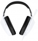Навушники HyperX Cloud Stinger 3 Wired (BS1T6AA) White - фото 3 - інтернет-магазин електроніки та побутової техніки TTT