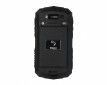 Смартфон Sigma mobile X-treme PQ16 Black - фото 2 - интернет-магазин электроники и бытовой техники TTT