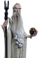 Фигурка Weta Workshop Lord Of The Ring Saruman (865002615) - фото 4 - интернет-магазин электроники и бытовой техники TTT