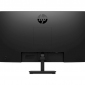 Монитор HP V27ie G5 (6D8H2E9) - фото 5 - интернет-магазин электроники и бытовой техники TTT