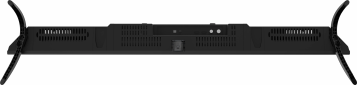 Телевизор UD 43GU6210 - фото 3 - интернет-магазин электроники и бытовой техники TTT