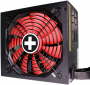 Блок живлення Xilence Performance X+ Semi-Modular 750W (XP750MR9.2) - фото 3 Блок живлення Xilence Performance X+ Semi-Modular 750W (XP750MR9.2) - фото 3 - інтернет-магазин електроніки та побутової техніки TTT