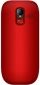 Мобільний телефон Sigma mobile Comfort 50 GRAND Red - фото 4 - інтернет-магазин електроніки та побутової техніки TTT