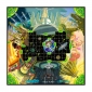 Настольная игра RICK AND MORTY Cluedo - фото 3 - интернет-магазин электроники и бытовой техники TTT