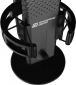 Микрофон Endgame Gear Xstrm (PGW-EG-MIC-001) Black  - фото 6 - интернет-магазин электроники и бытовой техники TTT