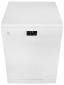 Посудомоечная машина ELECTROLUX ESF9552LOW - фото 2 - интернет-магазин электроники и бытовой техники TTT