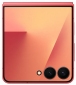 Смартфон Samsung Galaxy Flip 7 12/512Gb (SM-F766BZRHSEK) Coralred - фото 3 - интернет-магазин электроники и бытовой техники TTT