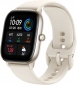 Смарт-годинник Amazfit GTS 4 Mini Moonlight White - фото 5 - інтернет-магазин електроніки та побутової техніки TTT