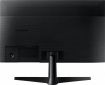 Монитор Samsung F22T350 (LF22T350FHIXCI) - фото 10 - интернет-магазин электроники и бытовой техники TTT