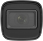 IP камера Hikvision DS-2CD1021G0-I (2.8мм) - фото 3 - інтернет-магазин електроніки та побутової техніки TTT