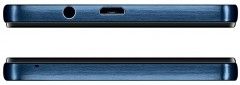 Смартфон Lenovo IdeaPhone S850 Dark Blue - фото 5 - интернет-магазин электроники и бытовой техники TTT