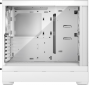 Корпус Fractal Design Pop Air TG Clear Tint (FD-C-POA1A-03) White  - фото 3 - интернет-магазин электроники и бытовой техники TTT