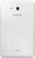 Планшет Samsung Galaxy Tab 3 Lite 7.0 8GB White (SM-T110NDWASEK) - фото 2 - интернет-магазин электроники и бытовой техники TTT