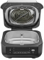 Гриль NINJA Sizzle Air Grill & Air Fryer з Cooking probe EG351EU - фото 3 - интернет-магазин электроники и бытовой техники TTT