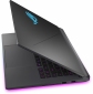 Ноутбук Asus ROG Strix G16 (2025) G615JHR-RV075 (90NR0LL1-M005C0) Eclipse Gray - фото 7 - інтернет-магазин електроніки та побутової техніки TTT